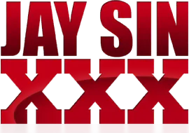 Jay Sin XXX