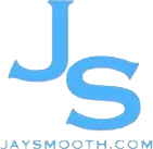 Jay Smooth