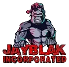 JayBlak Incorporated