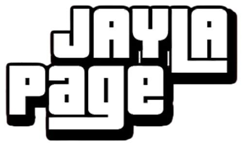 Jayla Page
