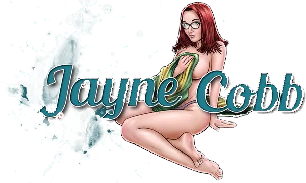 Jayne Cobb