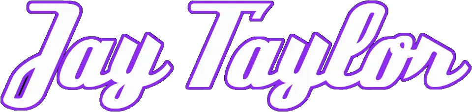 JayTaylorXx