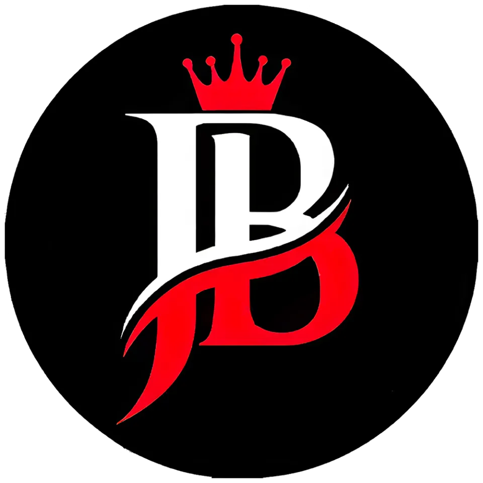 JB Studio