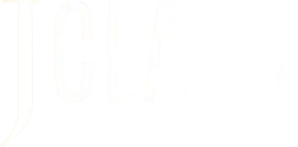 Jclark