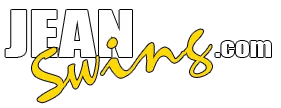Jean Swing