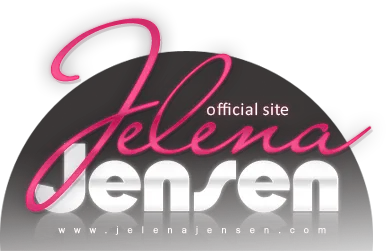 Jelena Jensen