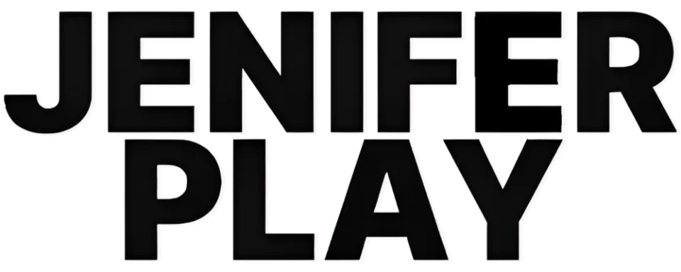 Jenifer Play