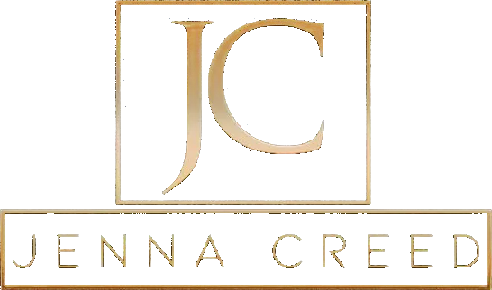 Jenna Creed