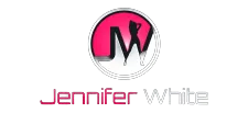 Jennifer White