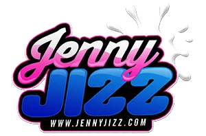 Jenny Jizz