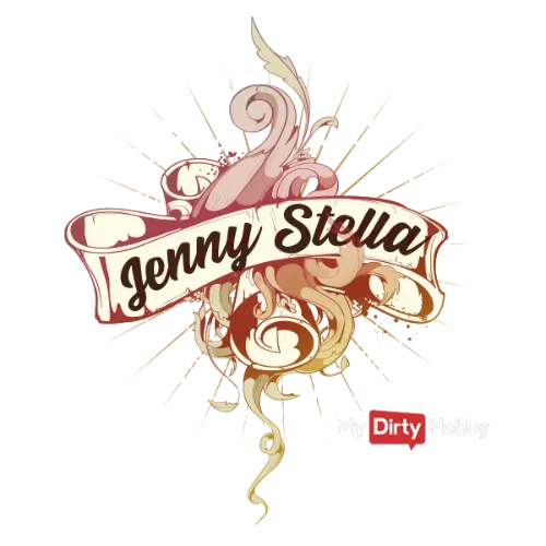 Jenny_Stella