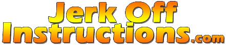 Jerk Off Instructions