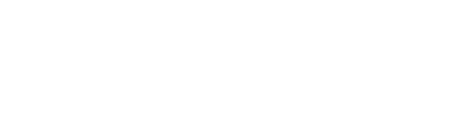 Jerky Sluts