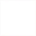 Jesh by Jesh