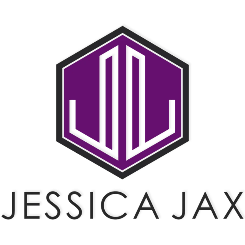 Jessica Jax