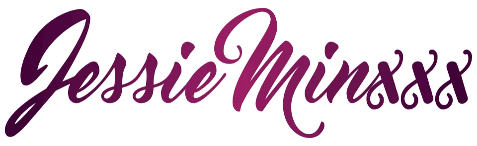Jessie Minx