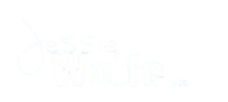 Jessie Wolfe