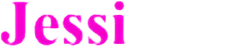 Jessijek