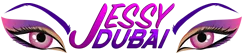 Jessy Dubai