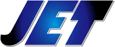Jet Eizou