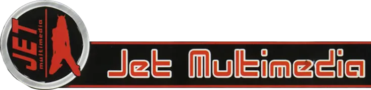 Jet Multimedia