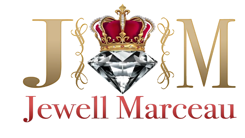 Jewell Marceau