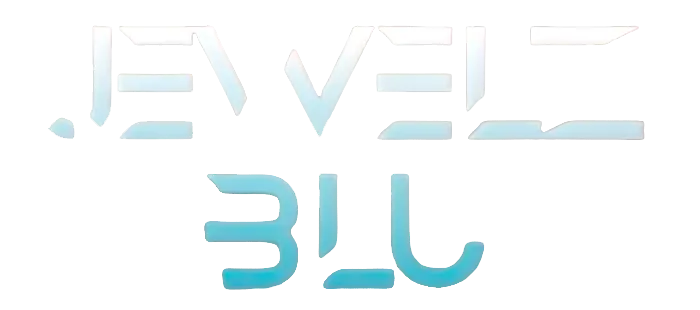 Jewelz Blu