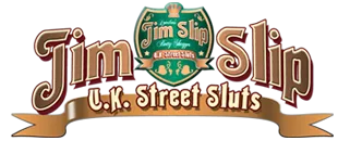 Jim Slip