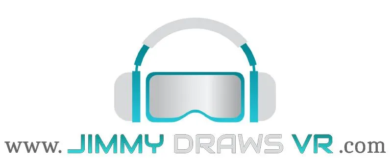 JimmyDraws