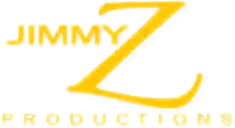 JimmyZ Productions