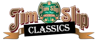Jims Classics