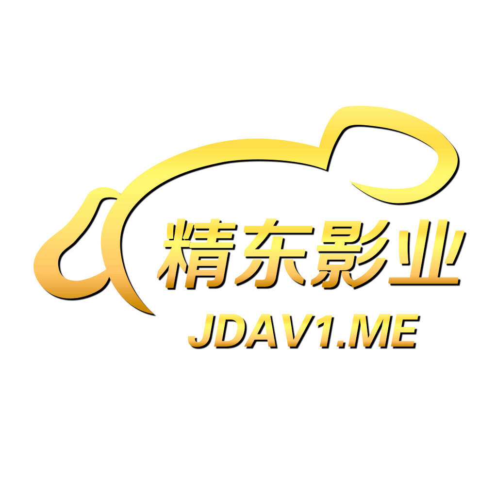 JINGDONG Pictures