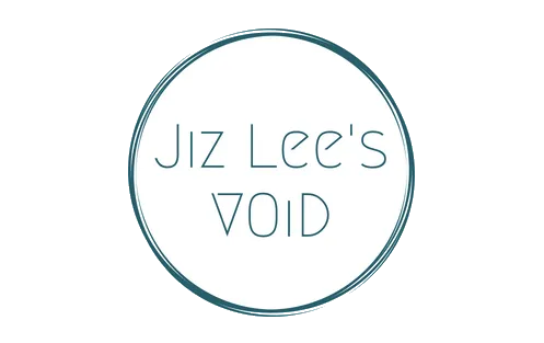 Jiz Lee’s VOiD
