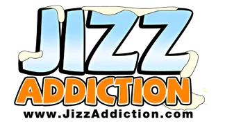 Jizz Addiction