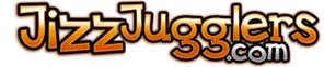 Jizz Jugglers