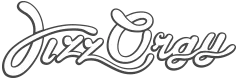 Jizz Orgy