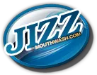 Jizzmouthwash