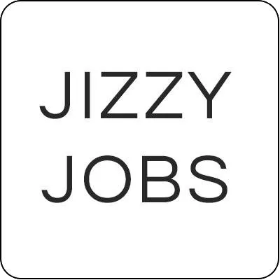 Jizzy Jobs