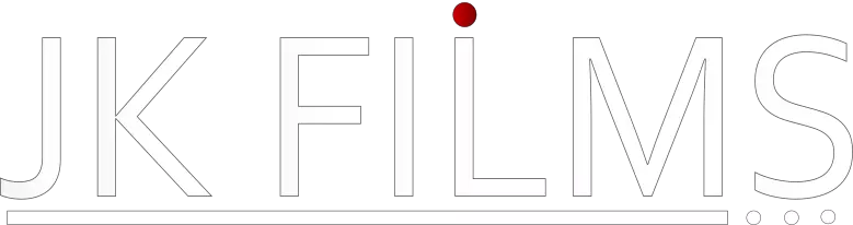 JK Films