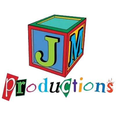 JM Productions