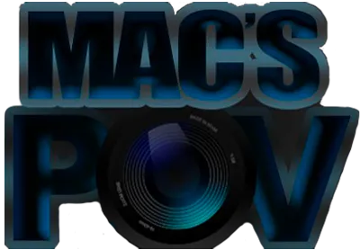 JMac