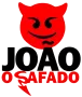 Joao O Safado