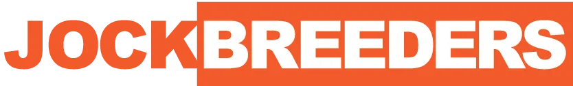 JockBreeders