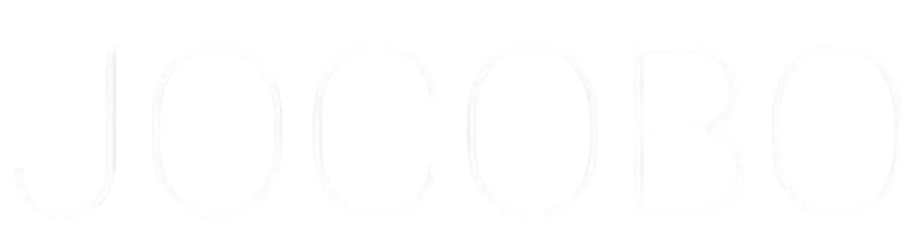 JoCoBo