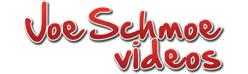 Joe Schmoe Videos