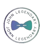 John Legendary