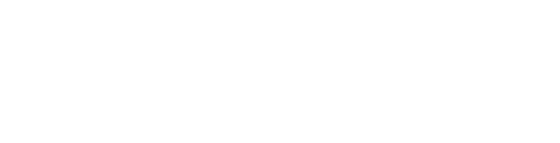 John Thompson Productions
