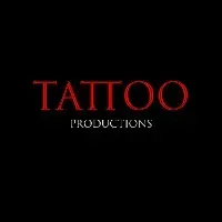 JohnnyTattoo