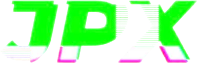 johnpricexo