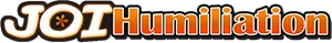 JOI Humiliation